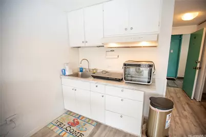 85-175 Farrington Highway #C337, Waianae, HI 96792 - Photo 8