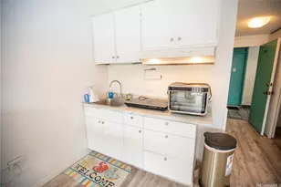 85-175 Farrington Hwy, Waianae, HI 96792 - Photo 8