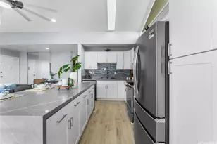 84-757 Kiana Pl, Waianae, HI 96792 - Photo 20