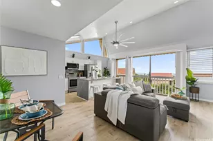 84-757 Kiana Pl, Waianae, HI 96792 - Photo 24