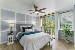 84-757 Kiana Pl, Waianae, HI 96792 - Photo 6