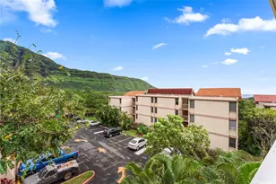 84-757 Kiana Pl, Waianae, HI 96792 - Photo 2