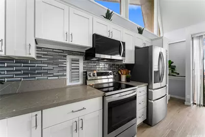 84-757 Kiana Place #18C, Waianae, HI 96792 - Photo 18