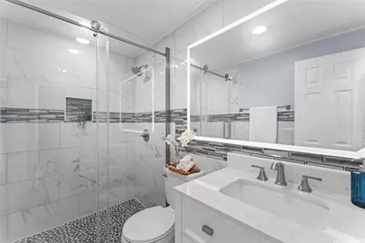 84-757 Kiana Place #18C, Waianae, HI 96792 - Photo 10