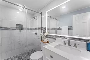 84-757 Kiana Pl, Waianae, HI 96792 - Photo 10