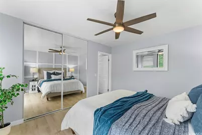 84-757 Kiana Place #18C, Waianae, HI 96792 - Photo 8