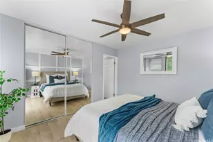 84-757 Kiana Pl, Waianae, HI 96792 - Photo 8