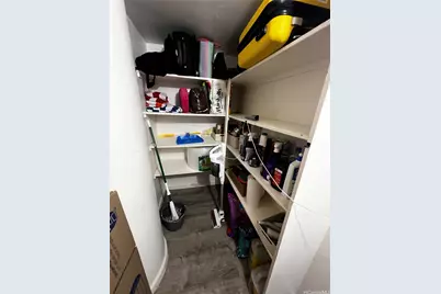 60 N Beretania Street #1710, Honolulu, HI 96817 - Photo 12