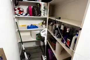 60 N Beretania St, Honolulu, HI 96817 - Photo 12