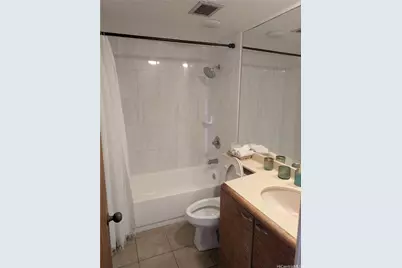 60 N Beretania Street #1710, Honolulu, HI 96817 - Photo 6