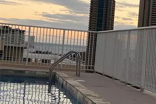 439 Keoniana St, Honolulu, HI 96815 - Photo 18