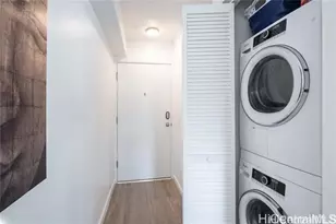 439 Keoniana St, Honolulu, HI 96815 - Photo 16