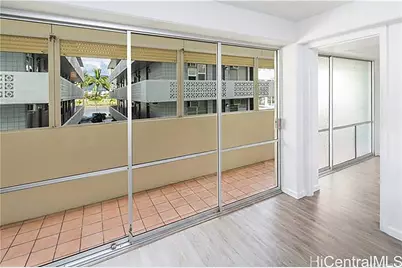 439 Keoniana Street #201, Honolulu, HI 96815 - Photo 6