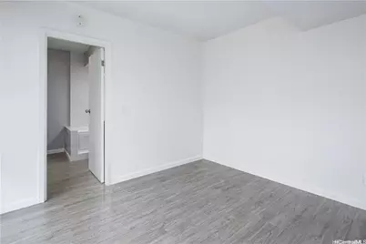 439 Keoniana Street #201, Honolulu, HI 96815 - Photo 14