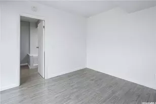 439 Keoniana St, Honolulu, HI 96815 - Photo 14