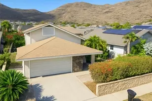 7540 Puumahoe Pl, Honolulu, HI 96825 - Photo 22