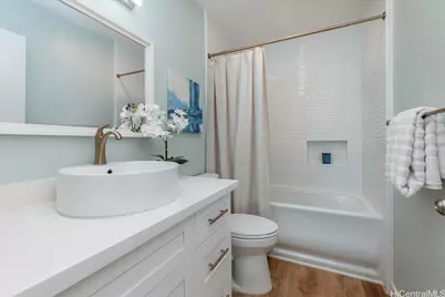 7540 Puumahoe Place, Honolulu, HI 96825 - Photo 20