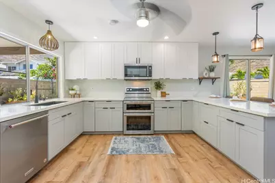 7540 Puumahoe Place, Honolulu, HI 96825 - Photo 8