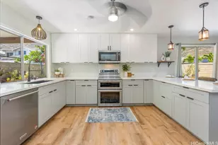 7540 Puumahoe Pl, Honolulu, HI 96825 - Photo 8