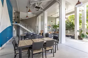 1645 Ala Wai Blvd, Honolulu, HI 96815 - Photo 16