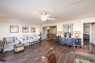 1645 Ala Wai Blvd, Honolulu, HI 96815 - Photo 4