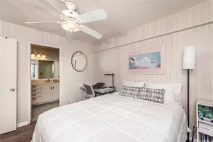 1645 Ala Wai Blvd, Honolulu, HI 96815 - Photo 8