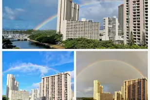 1645 Ala Wai Blvd, Honolulu, HI 96815 - Photo 24