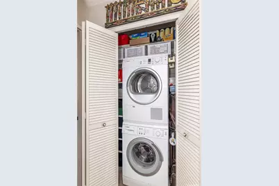 1645 Ala Wai Boulevard #906, Honolulu, HI 96815 - Photo 12