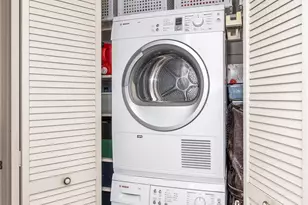 1645 Ala Wai Blvd, Honolulu, HI 96815 - Photo 12