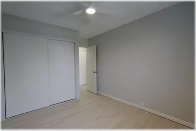 509 University Avenue #1004, Honolulu, HI 96826 - Photo 6