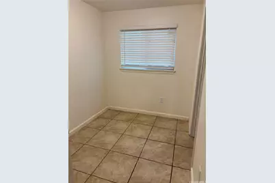 66-263 Kamehameha Highway, Haleiwa, HI 96712 - Photo 6