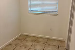 66-263 Kamehameha Hwy, Haleiwa, HI 96712 - Photo 6