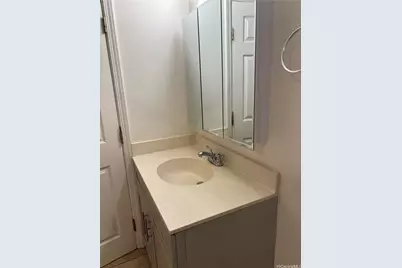 66-263 Kamehameha Highway, Haleiwa, HI 96712 - Photo 8