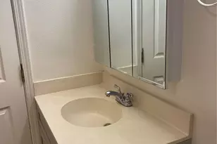 66-263 Kamehameha Hwy, Haleiwa, HI 96712 - Photo 8