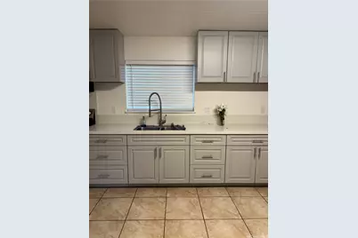 66-263 Kamehameha Highway, Haleiwa, HI 96712 - Photo 2