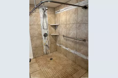 66-263 Kamehameha Highway, Haleiwa, HI 96712 - Photo 10