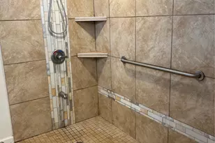 66-263 Kamehameha Hwy, Haleiwa, HI 96712 - Photo 10