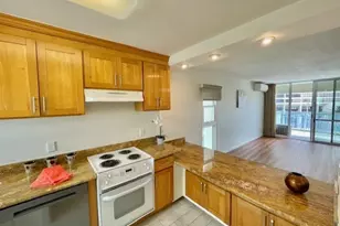 2488 Kapiolani Blvd, Honolulu, HI 96826 - Photo 2