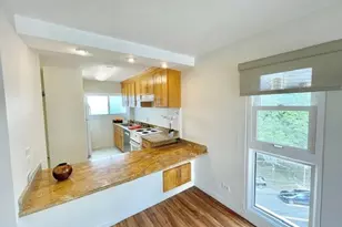 2488 Kapiolani Blvd, Honolulu, HI 96826 - Photo 1