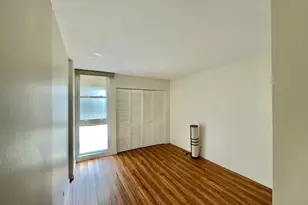 2488 Kapiolani Blvd, Honolulu, HI 96826 - Photo 10