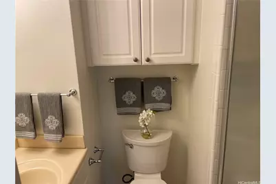 2488 Kapiolani Boulevard #604, Honolulu, HI 96826 - Photo 12