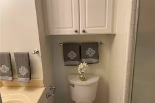 2488 Kapiolani Blvd, Honolulu, HI 96826 - Photo 12