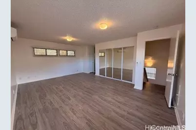 99-766 Holoai Street, Aiea, HI 96701 - Photo 10