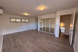 99-766 Holoai St, Aiea, HI 96701 - Photo 10