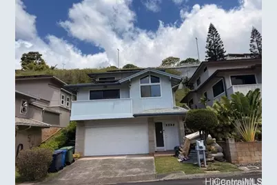99-766 Holoai Street, Aiea, HI 96701 - Photo 2