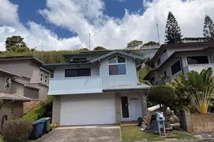 99-766 Holoai St, Aiea, HI 96701 - Photo 2