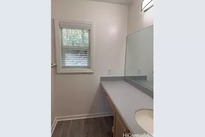 99-766 Holoai Street, Aiea, HI 96701 - Photo 18