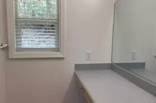 99-766 Holoai St, Aiea, HI 96701 - Photo 18