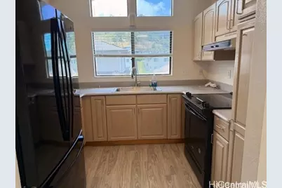 99-766 Holoai Street, Aiea, HI 96701 - Photo 14