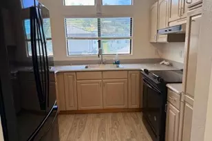 99-766 Holoai St, Aiea, HI 96701 - Photo 14